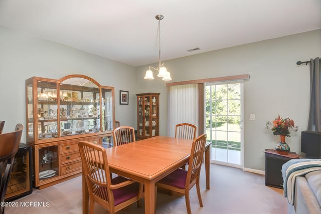 10 Arden Drive, Manchester, NJ 08759