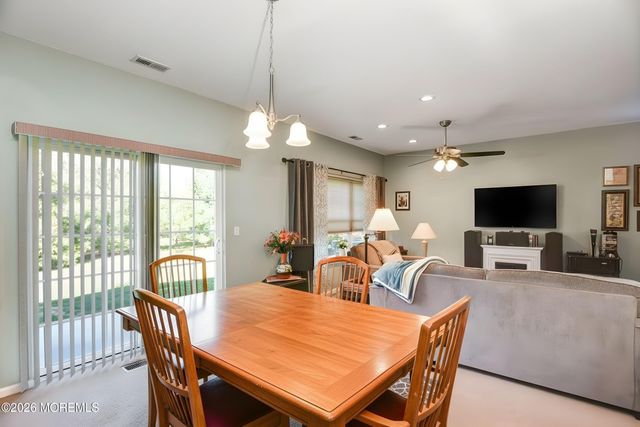 10 Arden Drive, Manchester, NJ 08759