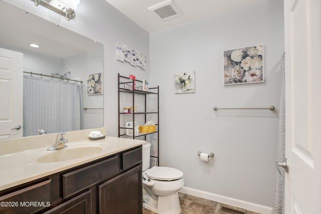 10 Arden Drive, Manchester, NJ 08759