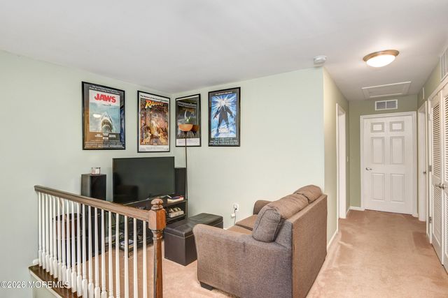 10 Arden Drive, Manchester, NJ 08759