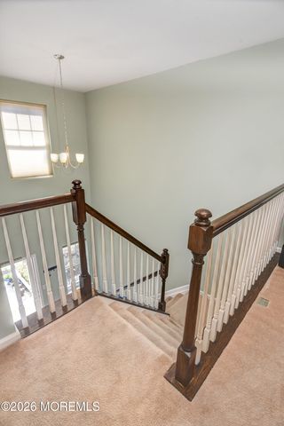 10 Arden Drive, Manchester, NJ 08759