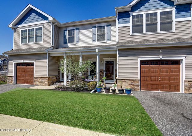 10 Arden Drive, Manchester, NJ 08759