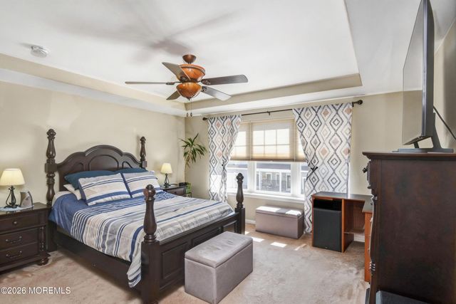 10 Arden Drive, Manchester, NJ 08759