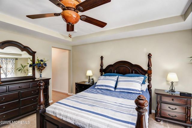 10 Arden Drive, Manchester, NJ 08759