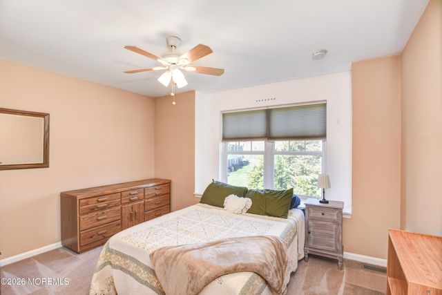 10 Arden Drive, Manchester, NJ 08759