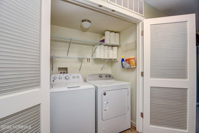 10 Arden Drive, Manchester, NJ 08759