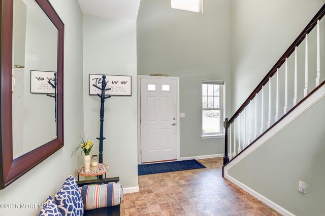 10 Arden Drive, Manchester, NJ 08759