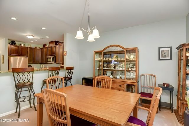 10 Arden Drive, Manchester, NJ 08759