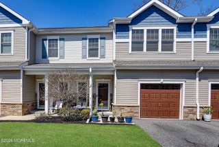 10 Arden Drive, Manchester, NJ 08759