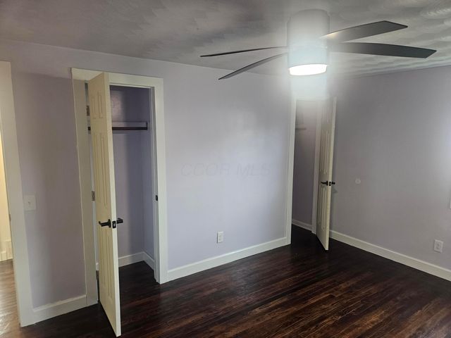 1 Freeway Avenue, Fredericktown, OH 43019