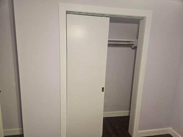 1 Freeway Avenue, Fredericktown, OH 43019