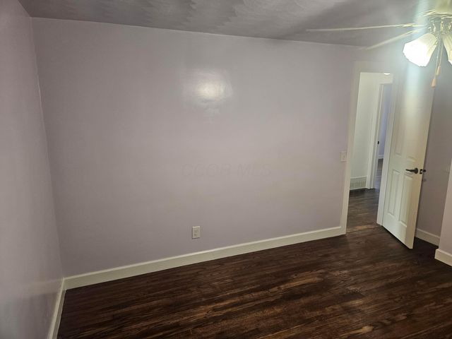 1 Freeway Avenue, Fredericktown, OH 43019