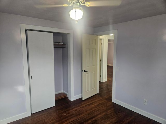 1 Freeway Avenue, Fredericktown, OH 43019