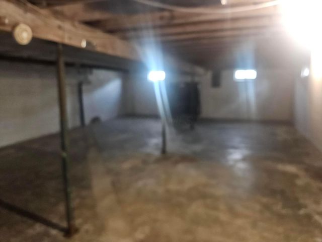 1 Freeway Avenue, Fredericktown, OH 43019