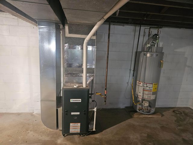 1 Freeway Avenue, Fredericktown, OH 43019