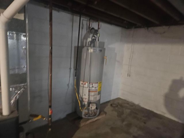 1 Freeway Avenue, Fredericktown, OH 43019