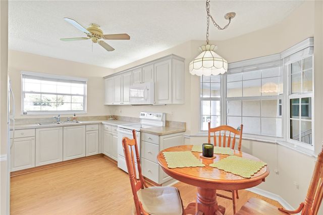 329 N Grove Isle Circle 329, Vero Beach, FL 32962