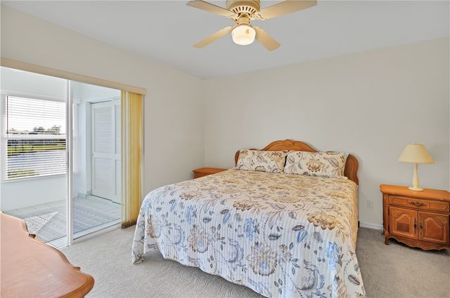 329 N Grove Isle Circle 329, Vero Beach, FL 32962