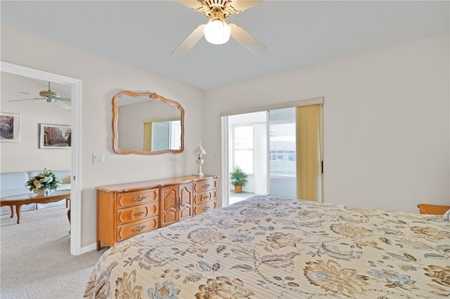 329 N Grove Isle Circle 329, Vero Beach, FL 32962