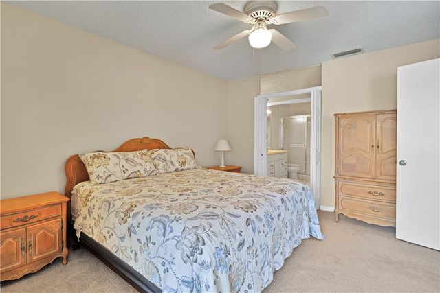 329 N Grove Isle Circle 329, Vero Beach, FL 32962