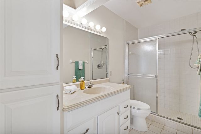 329 N Grove Isle Circle 329, Vero Beach, FL 32962