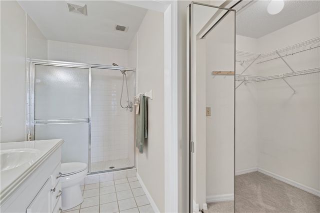 329 N Grove Isle Circle 329, Vero Beach, FL 32962