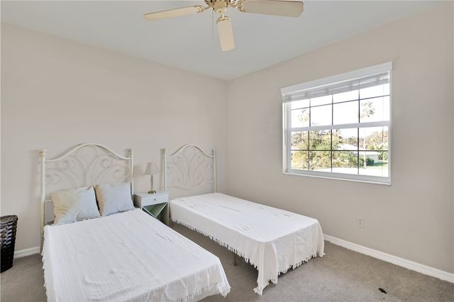 329 N Grove Isle Circle 329, Vero Beach, FL 32962