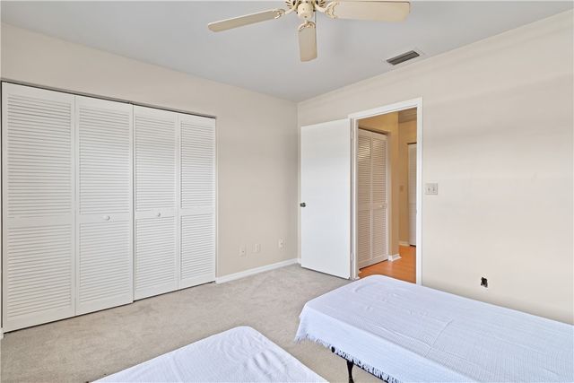 329 N Grove Isle Circle 329, Vero Beach, FL 32962