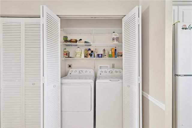 329 N Grove Isle Circle 329, Vero Beach, FL 32962