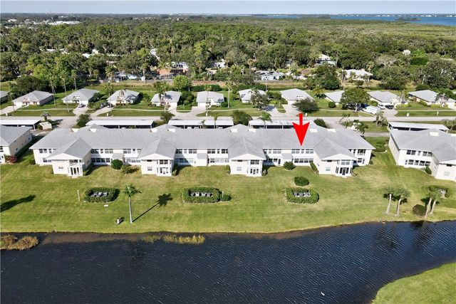 329 N Grove Isle Circle 329, Vero Beach, FL 32962
