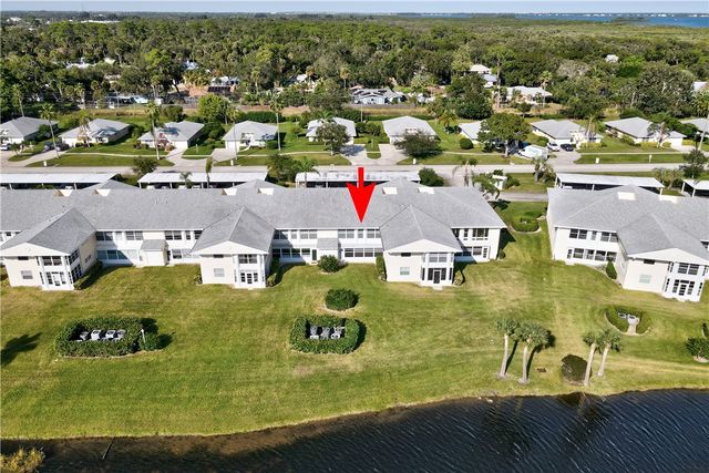 329 N Grove Isle Circle 329, Vero Beach, FL 32962