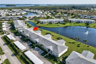 329 N Grove Isle Circle 329, Vero Beach, FL 32962