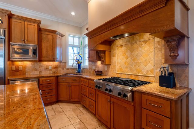 750 Ridge Road, Heber Springs, AR 72543