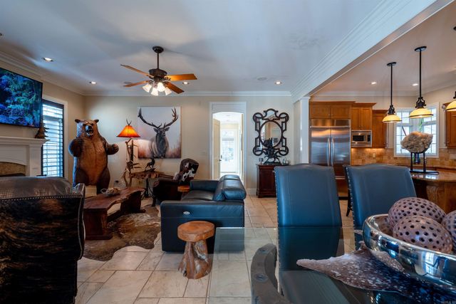 750 Ridge Road, Heber Springs, AR 72543