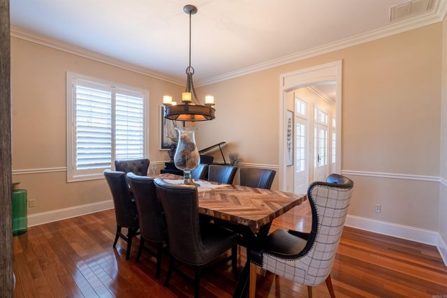 750 Ridge Road, Heber Springs, AR 72543