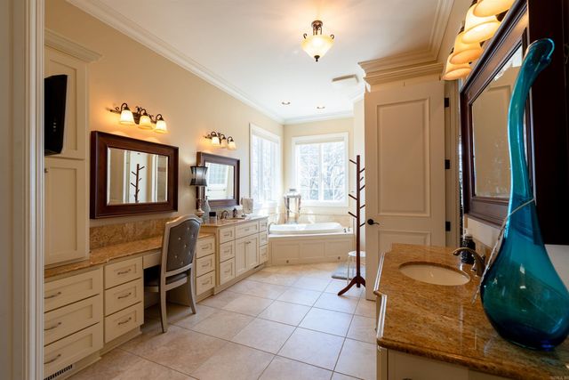 750 Ridge Road, Heber Springs, AR 72543