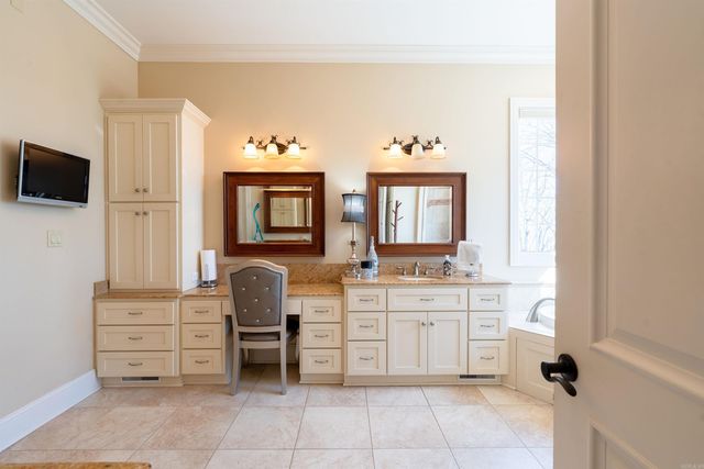 750 Ridge Road, Heber Springs, AR 72543