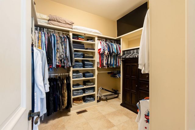 750 Ridge Road, Heber Springs, AR 72543