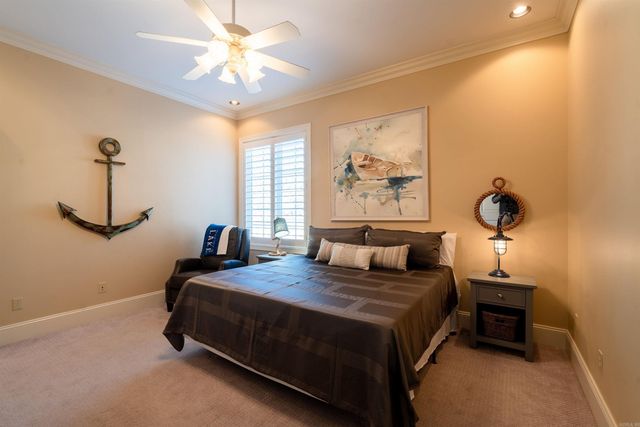 750 Ridge Road, Heber Springs, AR 72543