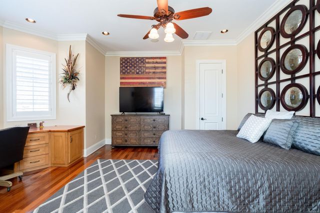 750 Ridge Road, Heber Springs, AR 72543