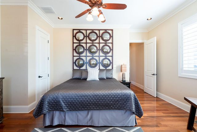 750 Ridge Road, Heber Springs, AR 72543