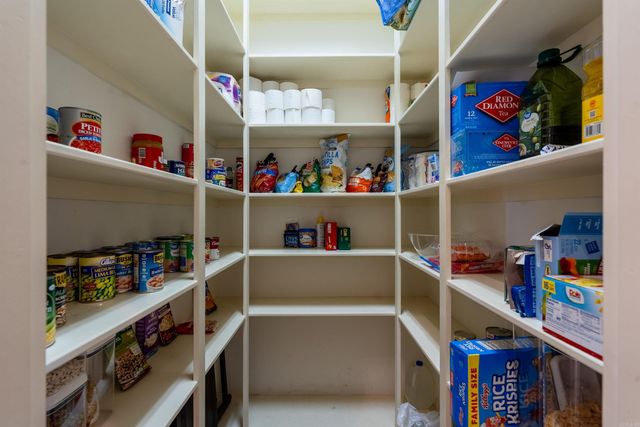 750 Ridge Road, Heber Springs, AR 72543