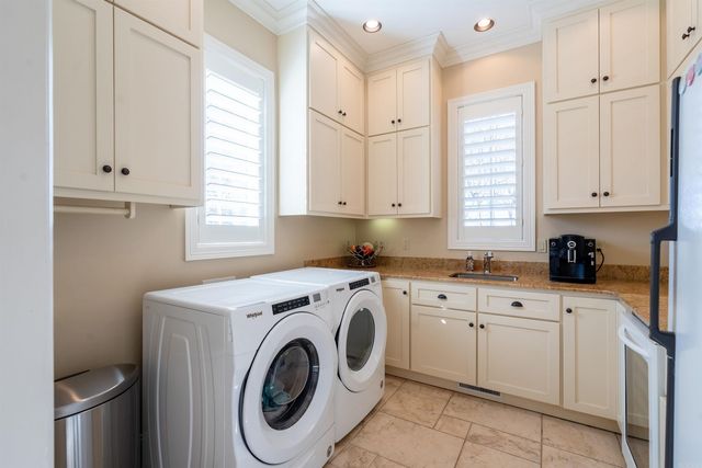 750 Ridge Road, Heber Springs, AR 72543