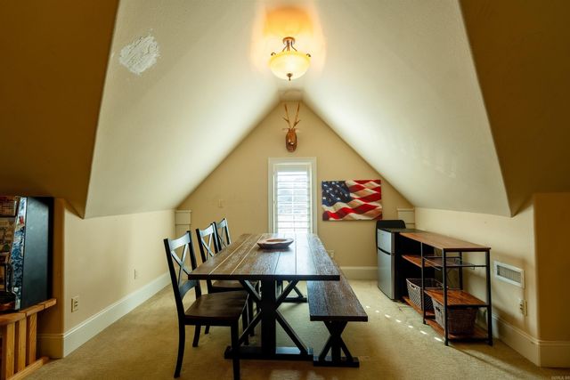 750 Ridge Road, Heber Springs, AR 72543