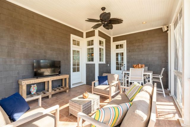 750 Ridge Road, Heber Springs, AR 72543