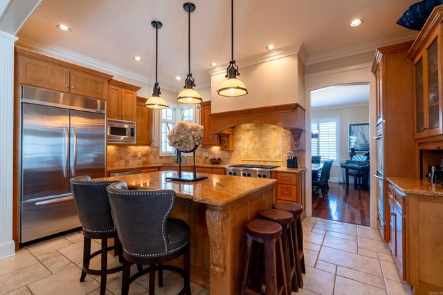 750 Ridge Road, Heber Springs, AR 72543