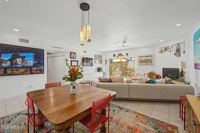 7209 E MCDONALD Drive 1, Scottsdale, AZ 85250