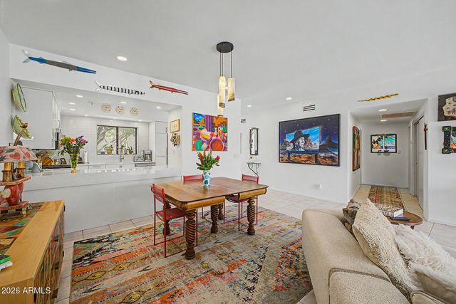 7209 E MCDONALD Drive 1, Scottsdale, AZ 85250