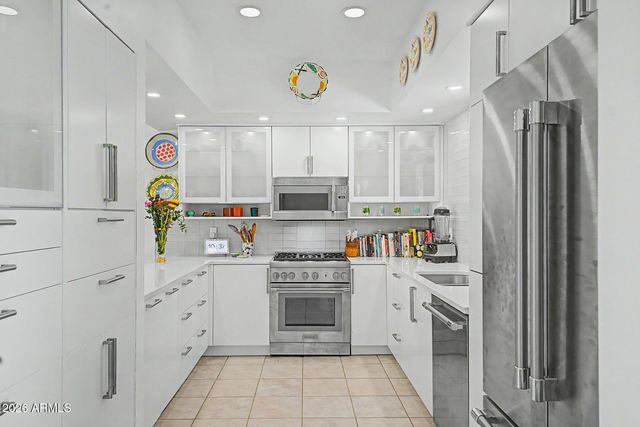 7209 E MCDONALD Drive 1, Scottsdale, AZ 85250