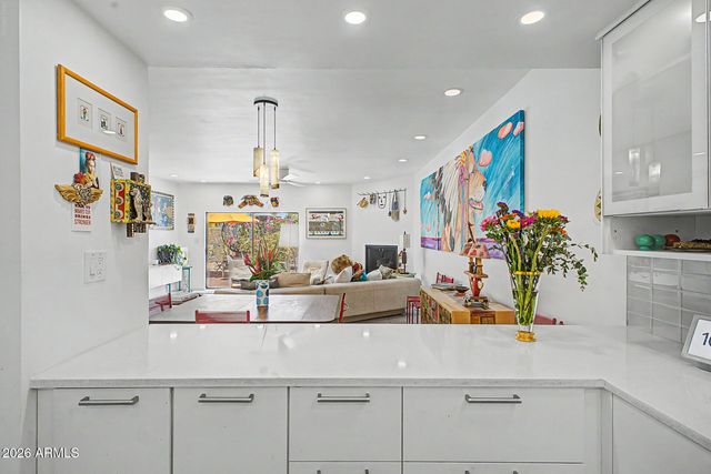 7209 E MCDONALD Drive 1, Scottsdale, AZ 85250